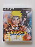Naruto Shippuden Ultimate Ninja Storm Generation PlayStation 3