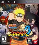 Naruto Ultimate Ninja Storm 3 - PS3_sh