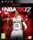 NBA 2K17, PS3 igra,novo u trgovini,račun,dostupno odmah ! AKCIJA !