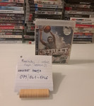 NBA Street Homecourt PS3