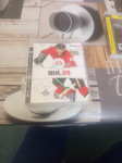 NHL 09-ps3