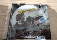 Operation Flashpoint Dragon Rising za Playstation 3,stanje diska 10/10