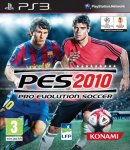 PES 2010 - PS3_sh