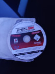 Pes 2009