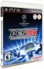 PES 2014  PS3 Igra,novo u trgovini,račun