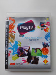 Play TV