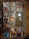 Playstation 3 Igre