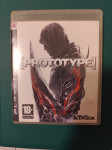 Playstation 3 igre