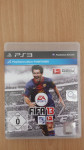 Playstation 3 PS3 igra FIFA 13 Play Station