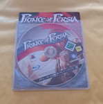 Prince of Persia PS3