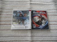 prince of persia ps3