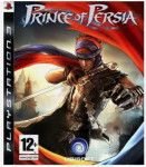 Prince Of Persia
