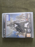 prodaje se igrica za PlayStation 3 Destiny