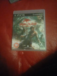 Ps 3...DEAD ISLAND