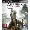 PS 3 HIT IGRA Assassin"s Creed 3 novo u trgovini,račun