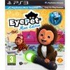 EYE PET PS3 Move Edition HIT igra,novo u trgovini,račun
