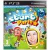Start the Party PS3 Move Hit igra ,novo u trgovini,račun