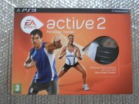ps3 active 2 ps3