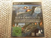 ps3 air conflicts pacific carriers ps3