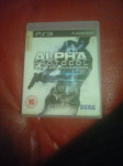 Ps3...ALPHA PROTOCOL