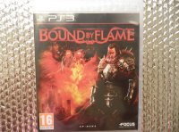 ps3 bound by flame ps3