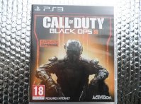 ps3 call of duty black ops 3 ps3