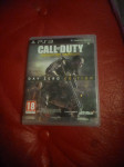 Ps3..CALL OF DUTY..DAY ZERO EDITION