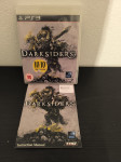 ps3 darksiders
