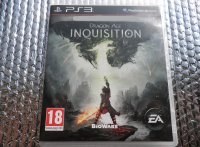 ps3 dragon age inquisition ps3