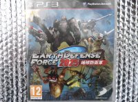 ps3 earth defense force 2025 ps3