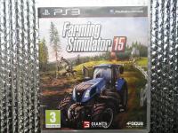 ps3 farming simulator 15 ps3