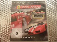 ps3 racing double pack ps3