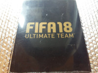 ps3 fifa 18 ps3 steelbook