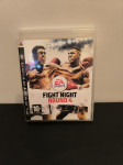 ps3 fight night round 4