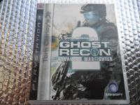 ps3 ghost recon 2 ps3
