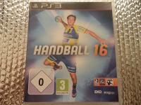 ps3 handball 16 ps3
