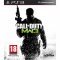 PS3 igra Call Of Duty Modern Warfare 3 NAJNOVIJI HIT!!,novo u trgovini