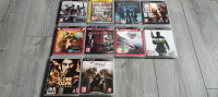 PS3 igre!