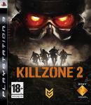 PS3 igra Killzone 2