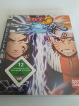 PS3 Igra "Naruto Ultimate Ninja Storm"