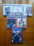 PS3 i PS4 igre