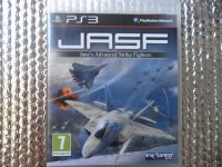 ps3 jasf ps3  janes advanced strike fighters  ps3