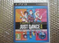 ps3 just dance 2014 ps3