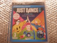 ps3 just dance 2015 ps3