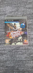 PS3 Kungfu Rider