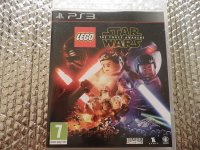 ps3 lego star wars the force awakens ps3