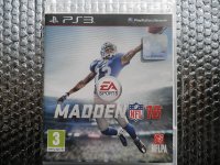 ps3 madden 16 ps3