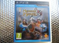 ps3 medieval moves ps3
