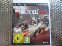 ps3 motorcycle club ps3