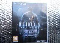 ps3 murdered soul suspect ps3